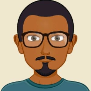 Meet your Posher, Tony